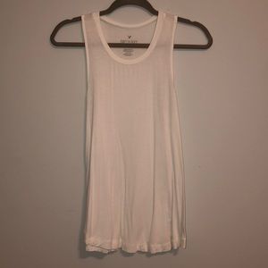 AE soft and sexy tank